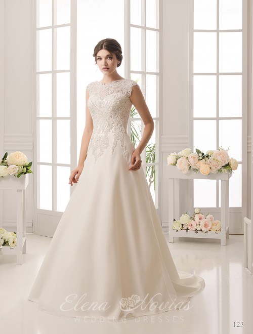 Wedding dress wholesale 123 123